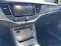 Opel Astra 1.0 Business+ Navi Nette Astra ! Cruise | Airco | Carplay | LED