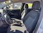 Opel Astra 1.0 Business+ Navi Nette Astra ! Cruise | Airco | Carplay | LED