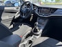 Opel Astra 1.0 Business+ Navi Nette Astra ! Cruise | Airco | Carplay | LED
