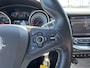 Opel Astra 1.0 Business+ Navi Nette Astra ! Cruise | Airco | Carplay | LED