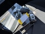 Opel Astra 1.0 Business+ Navi Nette Astra ! Cruise | Airco | Carplay | LED