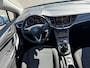 Opel Astra 1.0 Business+ Navi Nette Astra ! Cruise | Airco | Carplay | LED