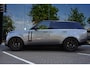 Land Rover Range Rover P 510 E HSE Elek. Trekhaak Meridian Panoramadak