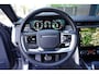 Land Rover Range Rover P 510 E HSE Elek. Trekhaak Meridian Panoramadak