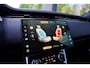 Land Rover Range Rover P 510 E HSE Elek. Trekhaak Meridian Panoramadak