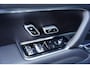 Land Rover Range Rover P 510 E HSE Elek. Trekhaak Meridian Panoramadak