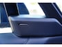 Land Rover Range Rover P 510 E HSE Elek. Trekhaak Meridian Panoramadak