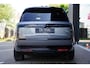 Land Rover Range Rover P 510 E HSE Elek. Trekhaak Meridian Panoramadak