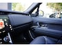 Land Rover Range Rover P 510 E HSE Elek. Trekhaak Meridian Panoramadak