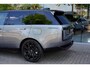 Land Rover Range Rover P 510 E HSE Elek. Trekhaak Meridian Panoramadak