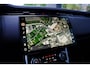 Land Rover Range Rover P 510 E HSE Elek. Trekhaak Meridian Panoramadak