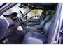 Land Rover Range Rover P 510 E HSE Elek. Trekhaak Meridian Panoramadak