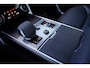 Land Rover Range Rover P 510 E HSE Elek. Trekhaak Meridian Panoramadak