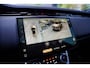 Land Rover Range Rover P 510 E HSE Elek. Trekhaak Meridian Panoramadak