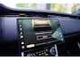 Land Rover Range Rover P 510 E HSE Elek. Trekhaak Meridian Panoramadak