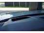 Land Rover Range Rover P 510 E HSE Elek. Trekhaak Meridian Panoramadak