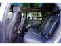 Land Rover Range Rover P 510 E HSE Elek. Trekhaak Meridian Panoramadak