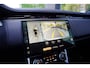 Land Rover Range Rover P 510 E HSE Elek. Trekhaak Meridian Panoramadak