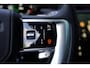 Land Rover Range Rover P 510 E HSE Elek. Trekhaak Meridian Panoramadak