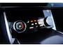 Land Rover Range Rover P 510 E HSE Elek. Trekhaak Meridian Panoramadak