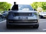 Land Rover Range Rover P 510 E HSE Elek. Trekhaak Meridian Panoramadak