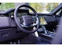 Land Rover Range Rover P 510 E HSE Elek. Trekhaak Meridian Panoramadak