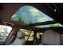 Land Rover Range Rover P 510 E HSE Elek. Trekhaak Meridian Panoramadak