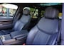 Land Rover Range Rover P 510 E HSE Elek. Trekhaak Meridian Panoramadak