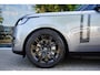Land Rover Range Rover P 510 E HSE Elek. Trekhaak Meridian Panoramadak