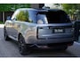 Land Rover Range Rover P 510 E HSE Elek. Trekhaak Meridian Panoramadak