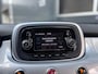 Fiat 500X Cross 1.4 Turbo MultiAir CrossPlus Keyless Leder Cruise
