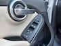 Fiat 500X Cross 1.4 Turbo MultiAir CrossPlus Keyless Leder Cruise