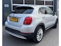 Fiat 500X Cross 1.4 Turbo MultiAir CrossPlus Keyless Leder Cruise