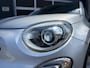 Fiat 500X Cross 1.4 Turbo MultiAir CrossPlus Keyless Leder Cruise