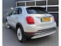 Fiat 500X Cross 1.4 Turbo MultiAir CrossPlus Keyless Leder Cruise