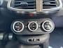 Fiat 500X Cross 1.4 Turbo MultiAir CrossPlus Keyless Leder Cruise