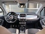 Fiat 500X Cross 1.4 Turbo MultiAir CrossPlus Keyless Leder Cruise