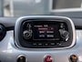 Fiat 500X Cross 1.4 Turbo MultiAir CrossPlus Keyless Leder Cruise