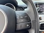Fiat 500X Cross 1.4 Turbo MultiAir CrossPlus Keyless Leder Cruise