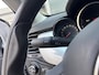 Fiat 500X Cross 1.4 Turbo MultiAir CrossPlus Keyless Leder Cruise