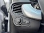 Fiat 500X Cross 1.4 Turbo MultiAir CrossPlus Keyless Leder Cruise