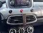 Fiat 500X Cross 1.4 Turbo MultiAir CrossPlus Keyless Leder Cruise