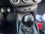 Fiat 500X Cross 1.4 Turbo MultiAir CrossPlus Keyless Leder Cruise