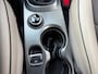 Fiat 500X Cross 1.4 Turbo MultiAir CrossPlus Keyless Leder Cruise