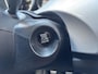 Fiat 500X Cross 1.4 Turbo MultiAir CrossPlus Keyless Leder Cruise