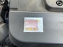 Fiat 500X Cross 1.4 Turbo MultiAir CrossPlus Keyless Leder Cruise