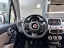 Fiat 500X Cross 1.4 Turbo MultiAir CrossPlus Keyless Leder Cruise