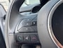 Fiat 500X Cross 1.4 Turbo MultiAir CrossPlus Keyless Leder Cruise
