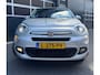 Fiat 500X Cross 1.4 Turbo MultiAir CrossPlus Keyless Leder Cruise