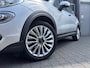 Fiat 500X Cross 1.4 Turbo MultiAir CrossPlus Keyless Leder Cruise